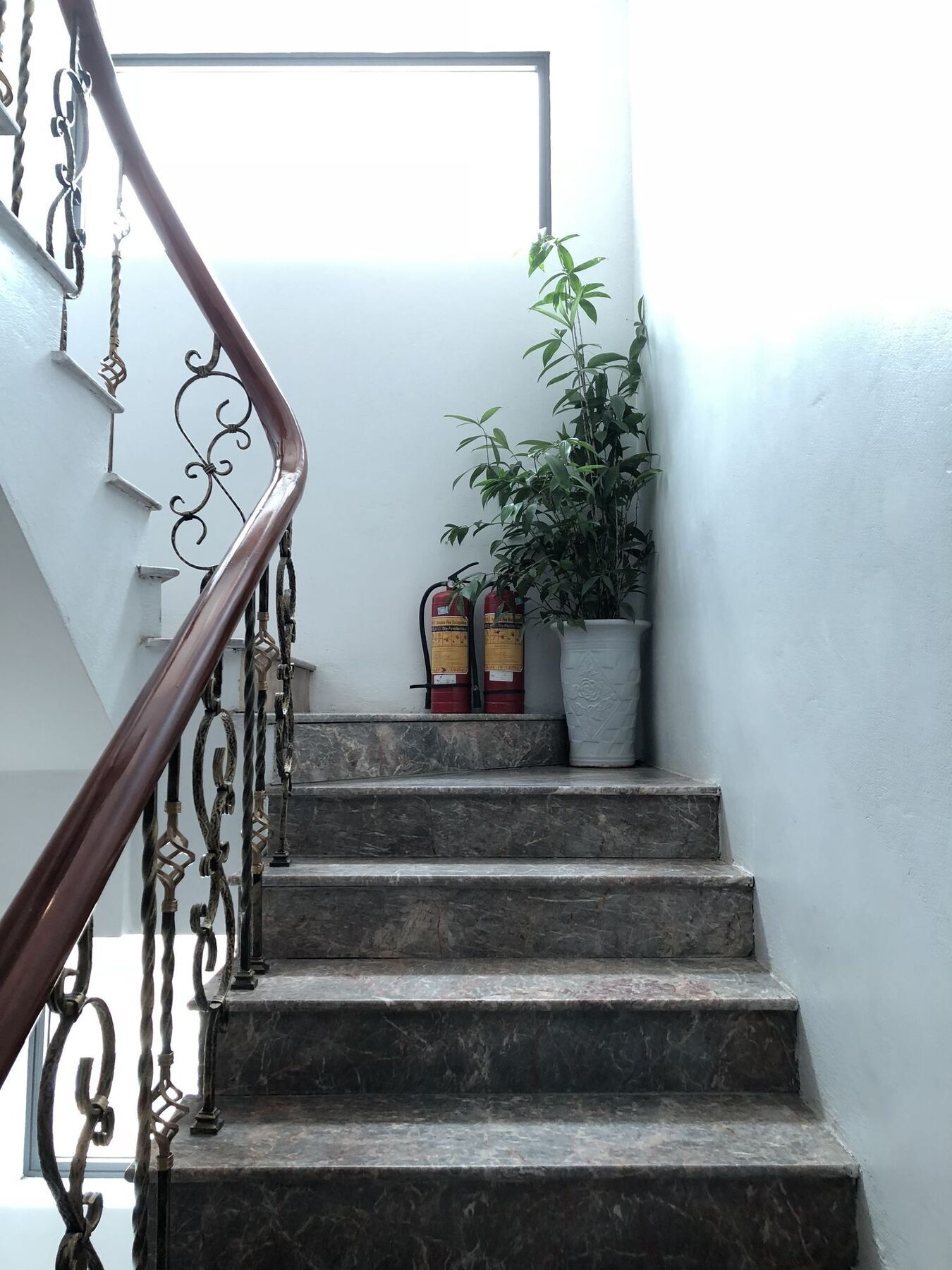 Halong Good Morning Hotel 下龍 外观 照片