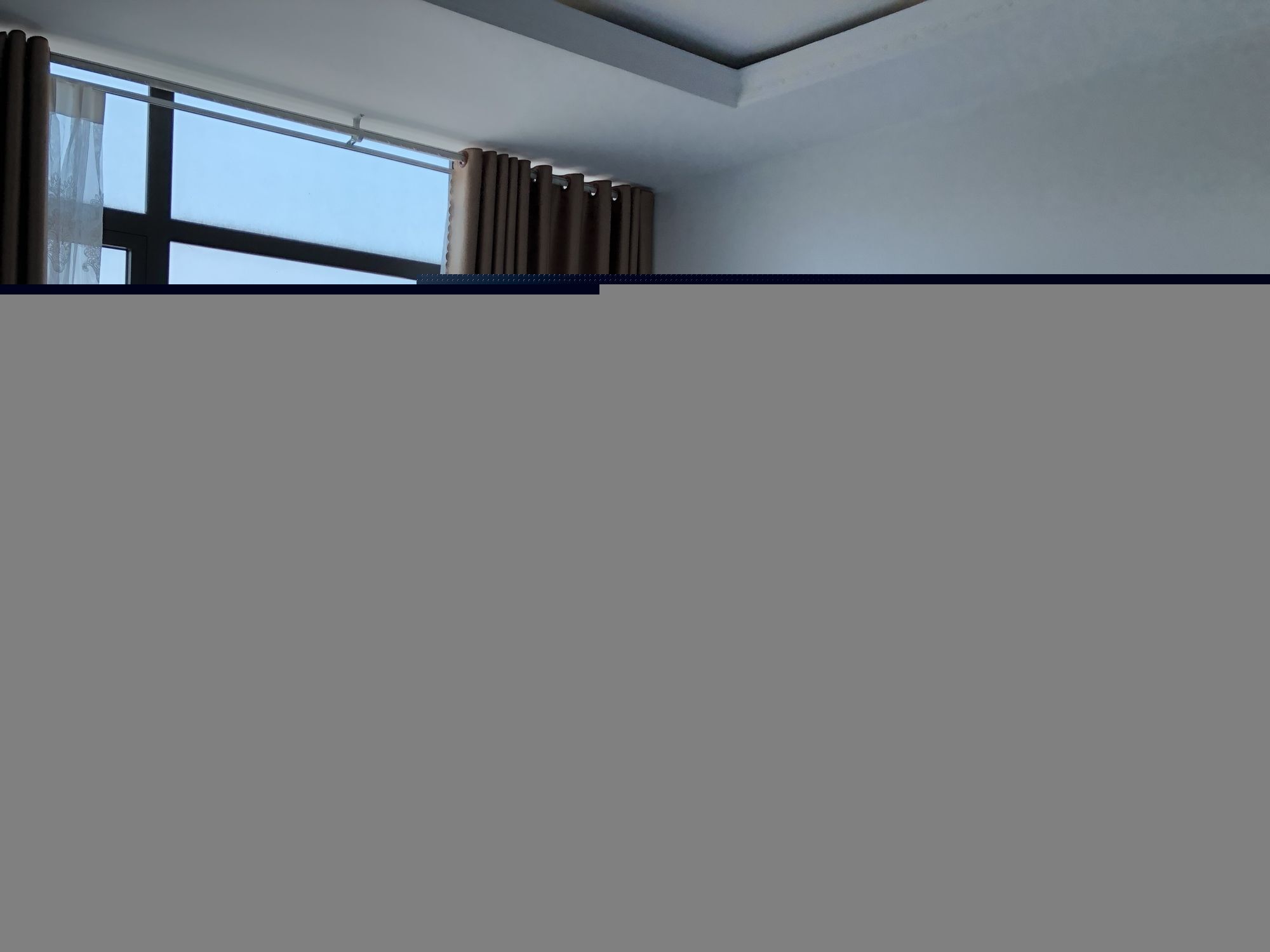 Halong Good Morning Hotel 下龍 外观 照片